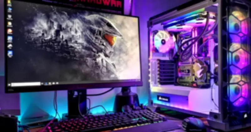 Windows 11 đang 'kìm hãm' sức mạnh PC của bạn? Cách mở khóa hiệu năng tối đa