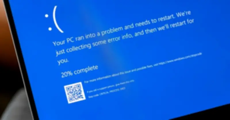 Windows 11 Có Thực Sự Là 'Thảm Họa'? Nhìn Lại Một Cách Công Bằng