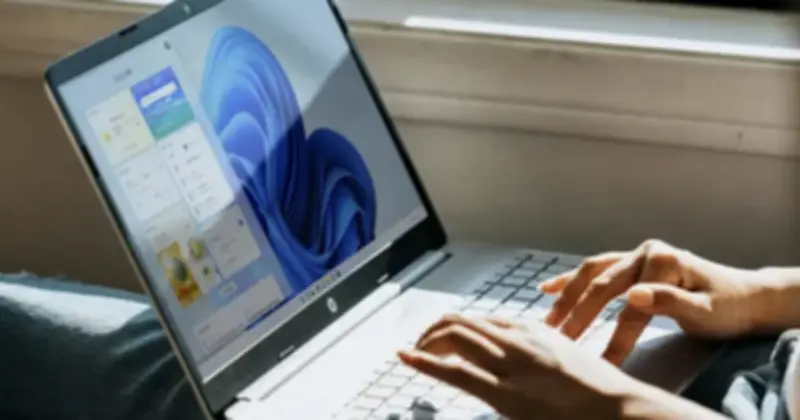 Windows 11 giảm mạnh sự xuất hiện của Copilot và AI, tập trung vào trải nghiệm người dùng