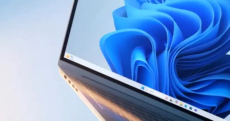 Windows 11 sắp khôi phục tính năng di chuyển thanh tác vụ, đáp ứng nguyện vọng người dùng