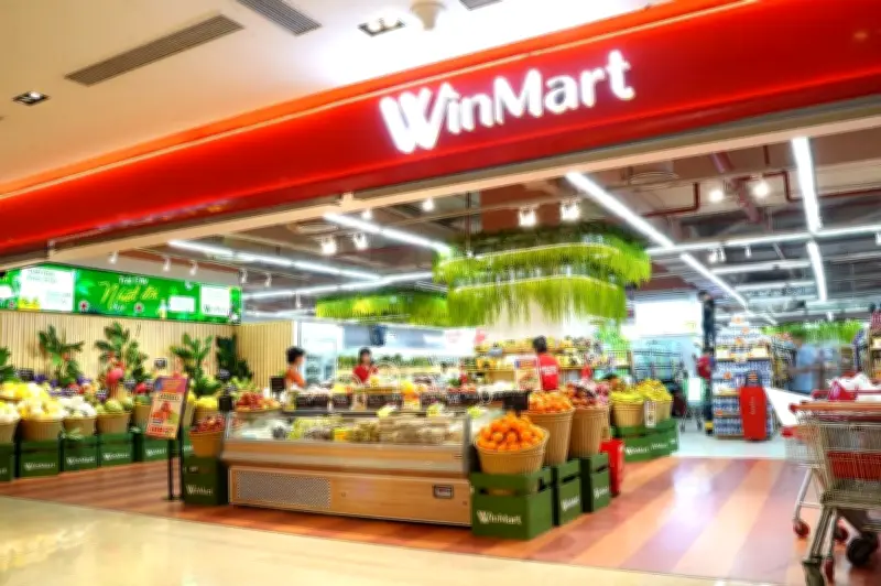 WinMart bị tố trốn thách Zai Zai hết hạn để bán, cơ quan chức năng vào cuộc