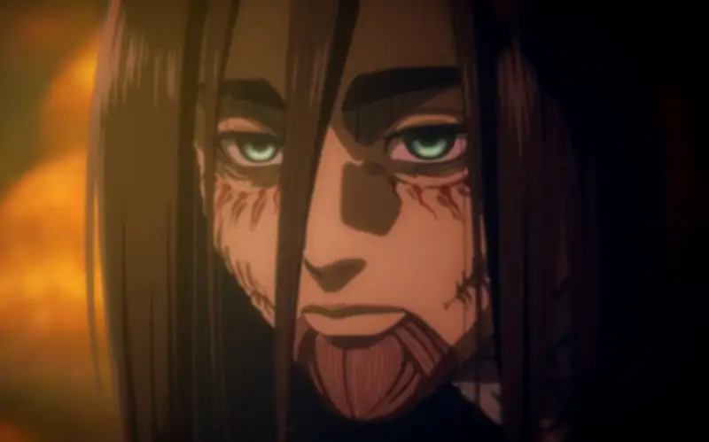 WIT Studio đăng ảnh nhân vật Attack on Titan thời trang, dấy lên nghi vấn dự án mới