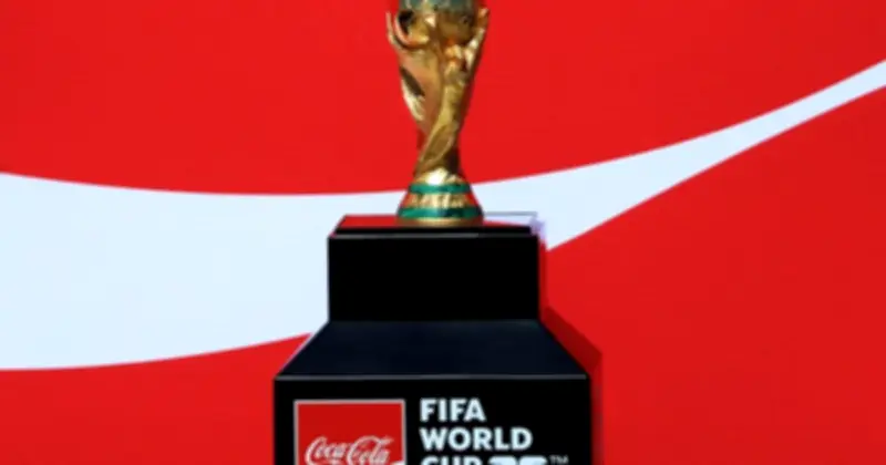 World Cup 2026: Ba thay đổi luật lớn sẽ định hình bóng đá hiện đại