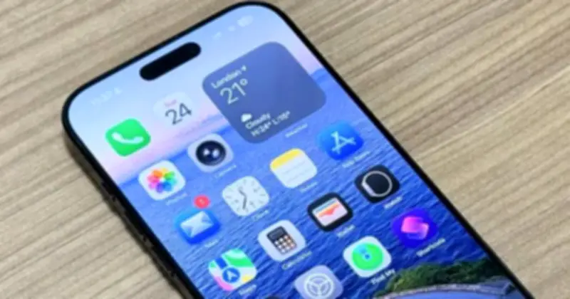 WWDC 2026: Apple dự kiến công bố iOS 27 và loạt hệ điều hành mới, tập trung vào AI