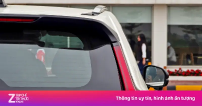 Xe Hybrid Nhật Bản Hết Cảnh Khan Hàng, Giá Bán Giảm Mạnh Sau Tết