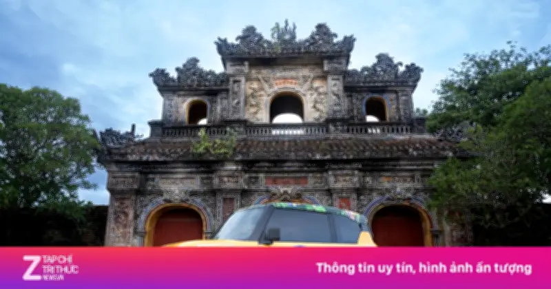 Xe Điện Chiếm Lĩnh Thị Trường: 6/10 Ôtô Bán Chạy Nhất Việt Nam Là VinFast