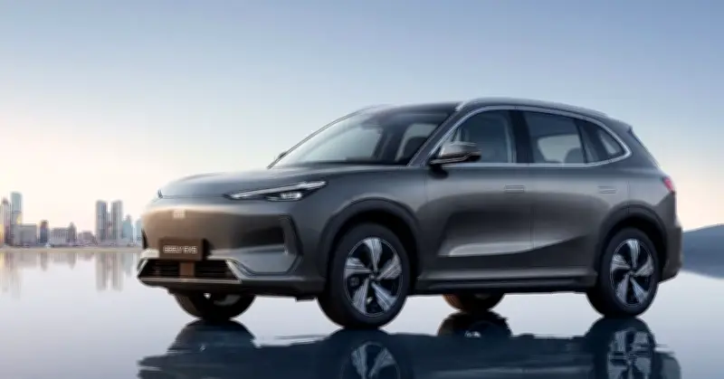 Xe điện trở thành 'khoản đầu tư' thông minh, cắt giảm chi phí nhiên liệu cho người dân đô thị