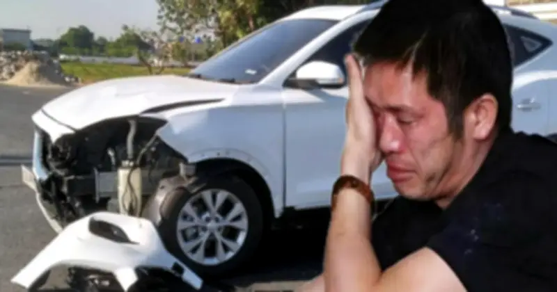 Xe Điện Trung Quốc Hạ Nhiệt Tại Thái Lan Sau Khi Tăng Giá: Bài Học Cho Thị Trường Việt Nam