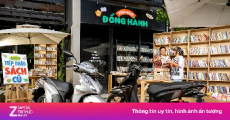 Xe máy Honda: Lựa chọn thông minh nhờ tiết kiệm xăng và bền bỉ theo thời gian