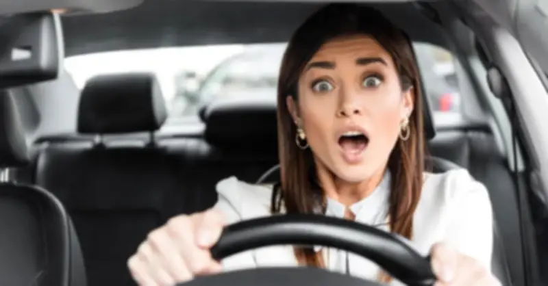 Xe rung lắc dữ dội khi chạy nhanh: Đừng chủ quan, thủ phạm có thể rất quen thuộc