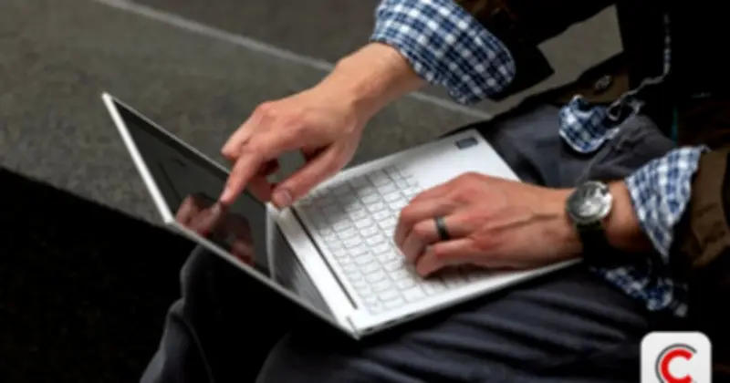 Xem phim, bóng đá trái phép: Hành vi vi phạm bản quyền và hình phạt nghiêm khắc toàn cầu