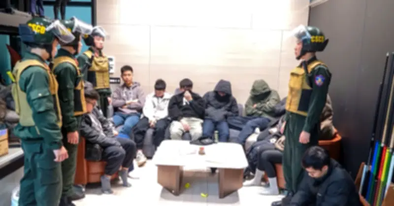 Xôi Lạc TV bị triệt phá sau 10 năm hoạt động, thị trường bản quyền bóng đá Việt Nam có cơ hội hồi sinh