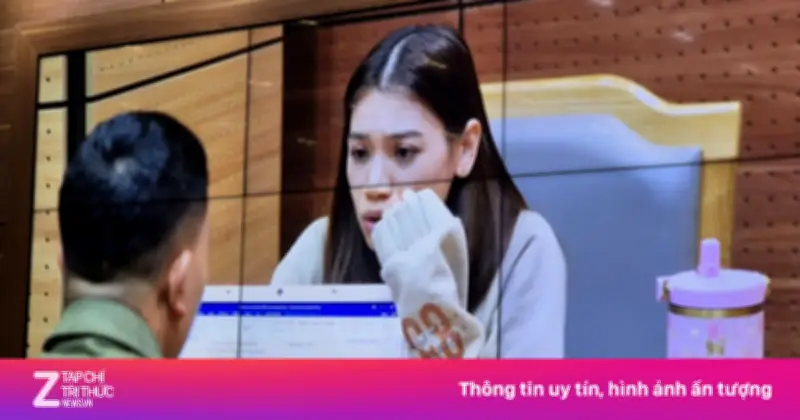 Xôi Lạc TV: Nhân viên trình độ thạc sĩ, hoạt động tinh vi bị triệt phá