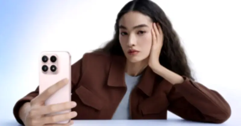 Xiaomi 17 Series Chính Thức Ra Mắt: Camera Leica Biến Hành Trình Du Lịch Thành Tác Phẩm Nghệ Thuật