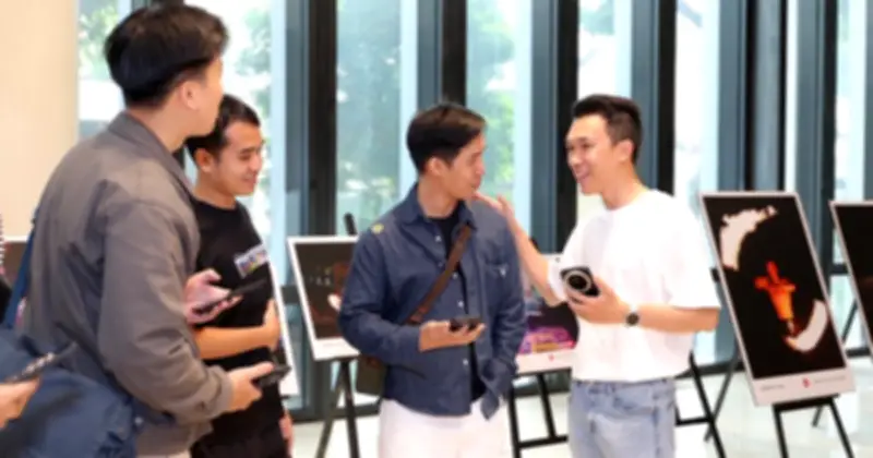 Xiaomi 17 Series Lộ Diện: Trải Nghiệm Tinh Hoa Nhiếp Ảnh Leica Nguyên Bản