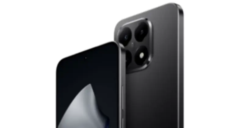 Xiaomi 17T Series Lộ Diện: Pin 7.000mAh, Chip Dimensity 9500 Và Camera Leica