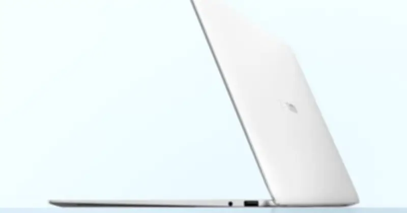 Xiaomi Book Pro 14 ra mắt với chip Intel Core Ultra X7, thiết kế siêu nhẹ chỉ 1.08kg