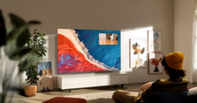 Xiaomi Chính Thức Ra Mắt TV Mini LED 2026 Tại Việt Nam, Giá Từ 15 Đến 50 Triệu Đồng