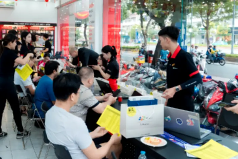 Xiaomi và các hãng smartphone tăng giá tại Việt Nam từ 4-20% do chi phí nguyên liệu