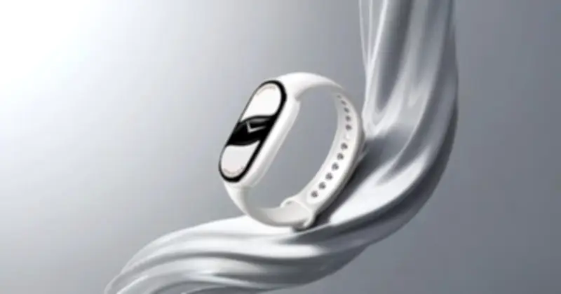 Xiaomi vượt mặt Apple, giành lại ngôi vương thiết bị đeo toàn cầu sau 5 năm