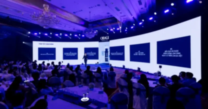 Xu hướng chăm sóc da cấp độ tế bào bùng nổ tại Việt Nam với serum NU-GEN từ Obagi Medical