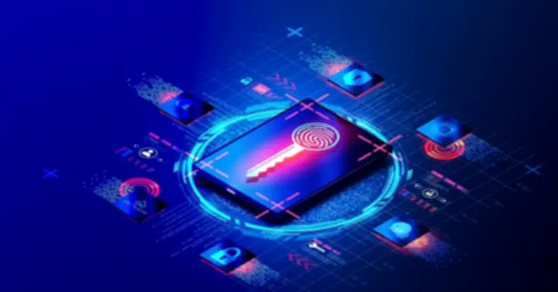 Xu Hướng Nền Tảng Bảo Mật Hợp Nhất: Giải Pháp Tất Yếu Cho Doanh Nghiệp Hiện Đại