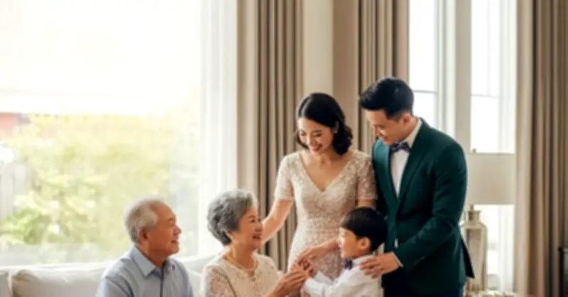 Xu Hướng Tài Chính Mới: Bảo Hiểm Liên Kết Đơn Vị Xanh Phú Quý Kết Hợp Bảo Vệ Và Đầu Tư