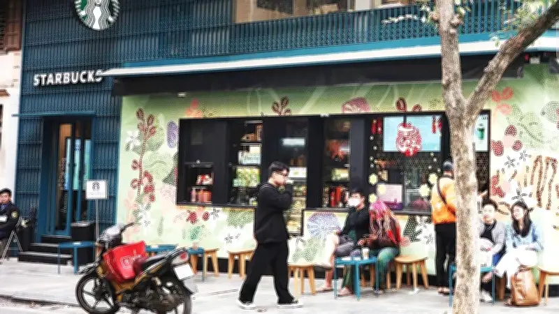 Xu Hướng Tiêu Dùng Xanh: Khách Hàng Đòi Hỏi Doanh Nghiệp Giảm Nhựa