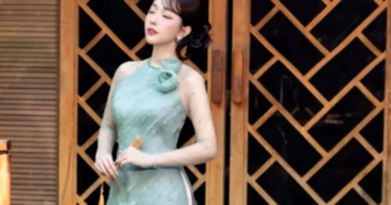 Xu hướng váy cưới và lễ phục 2026: Đa năng hóa từ nghi lễ sang đời thường