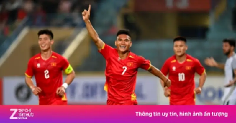 Xuân Mạnh bị chấn thương ngón chân, lo ngại cho sự nghiệp bóng đá