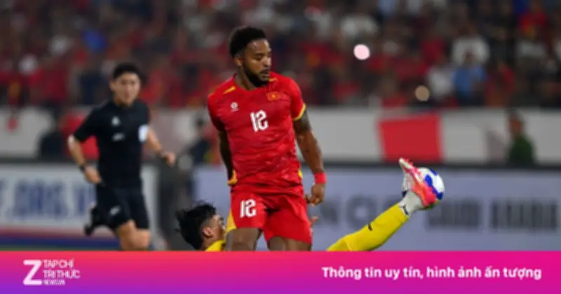 Xuân Son 'đáp trả' chấn thương bằng cú đúp và đôi chân săn chắc, bác sĩ tiết lộ mức hồi phục 90-95%