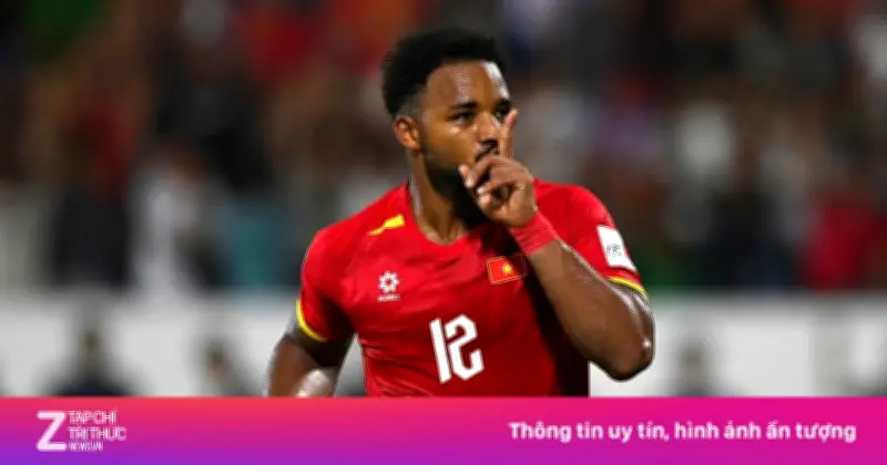 Xuân Son Từ Lời Hẹn Phục Thù Đến Màn Trình Diễn Chói Sáng Trước Malaysia