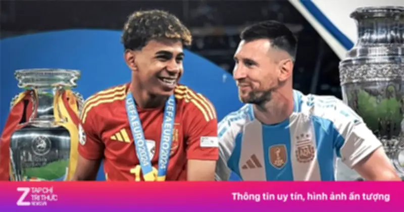 Xung đột Iran gây chấn động thể thao thế giới: Hàng loạt giải đấu hủy, VĐV mắc kẹt