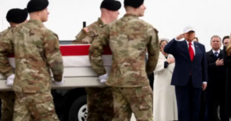 Xung đột Iran: Mỹ và Israel thiệt hại nặng nề với 28 máy bay và hệ thống radar cao cấp