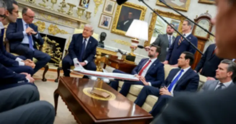 Xung đột leo thang: Hàng trăm người thiệt mạng tại nhiều quốc gia Trung Đông