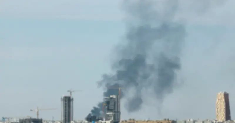 Xung Đột Mỹ - Iran: Hàng Trăm Binh Sĩ Mỹ Bị Thương, Căn Cứ Tiếp Tục Bị Tấn Công