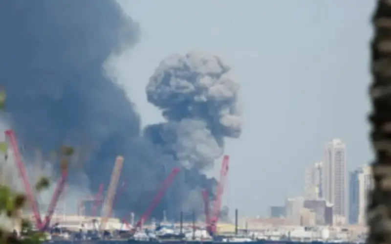 Xung đột Mỹ - Israel - Iran gây biến động thị trường tài sản toàn cầu, tác động tới VN-Index