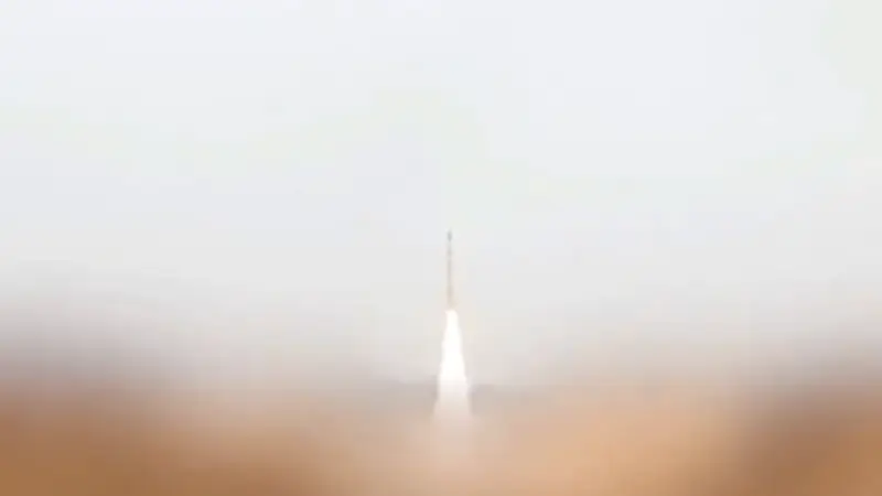 Xung đột Mỹ - Israel - Iran leo thang: Tên lửa dày đặc, thương vong tăng