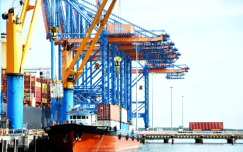 Xung đột Mỹ - Israel - Iran tác động tiêu cực đến xuất nhập khẩu Việt Nam