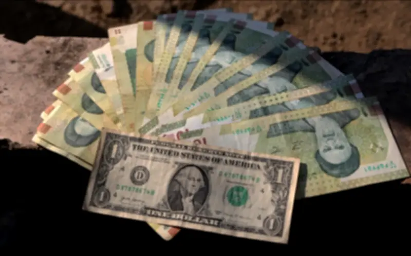 Xung đột Mỹ - Israel - Iran đẩy giá thực phẩm toàn cầu tăng cao