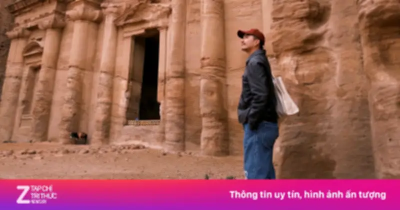 Xung đột Mỹ - Israel không kích Iran làm xáo trộn kế hoạch du lịch của người Việt