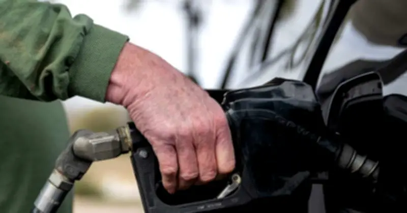 Xung đột Mỹ - Israel với Iran đe dọa thị trường dầu toàn cầu, giá có thể vọt lên 100 USD/thùng