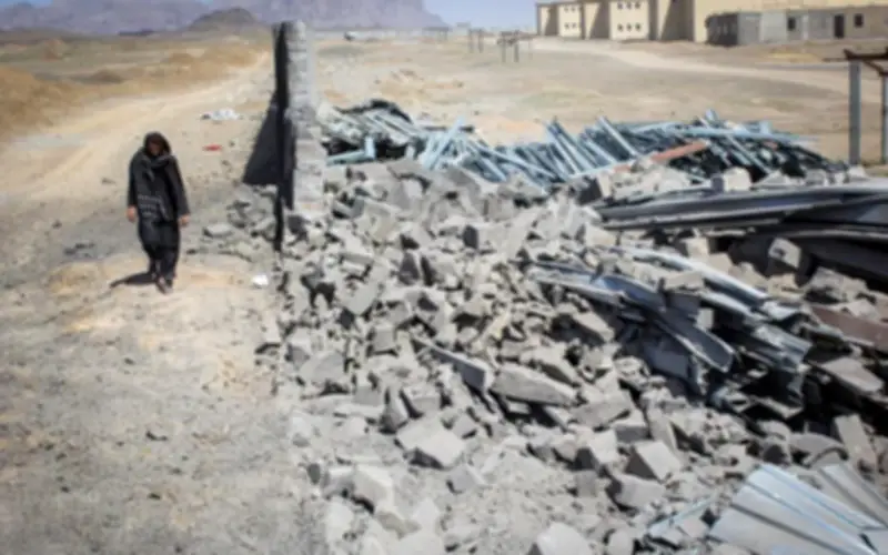 Xung đột Pakistan - Afghanistan bước sang ngày thứ ba, cộng đồng quốc tế kêu gọi đàm phán khẩn cấp