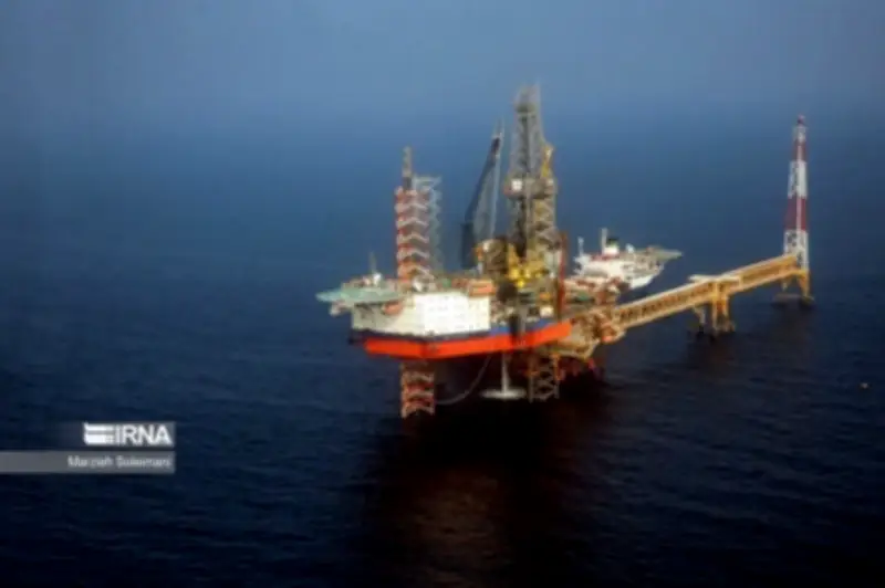 Xung Đột Trung Đông Bùng Nổ: Qatar Bị Tấn Công, Mỹ Đề Xuất Ngân Sách 200 Tỷ USD Đối Phó Iran