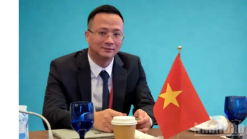 Xung đột Trung Đông đe dọa ngành hàng không Việt Nam: Giá nhiên liệu tăng phi mã, hàng loạt chuyến bay hủy