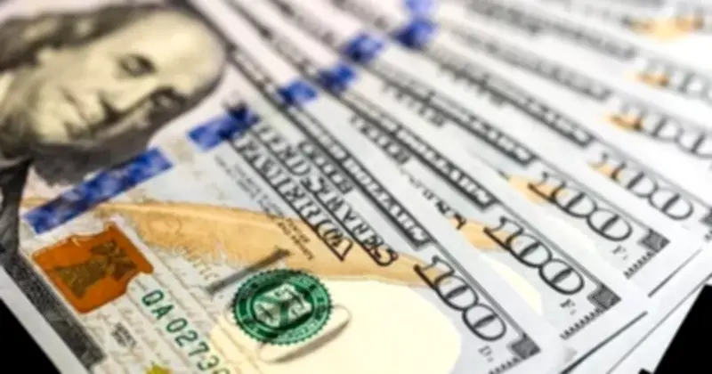 Xung Đột Trung Đông Gây Áp Lực Tăng Giá USD, Tỷ Giá Việt Nam Biến Động