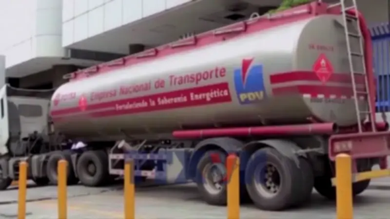 Xung đột Trung Đông gây sốc thị trường dầu mỏ, Việt Nam chủ động đảm bảo an ninh năng lượng