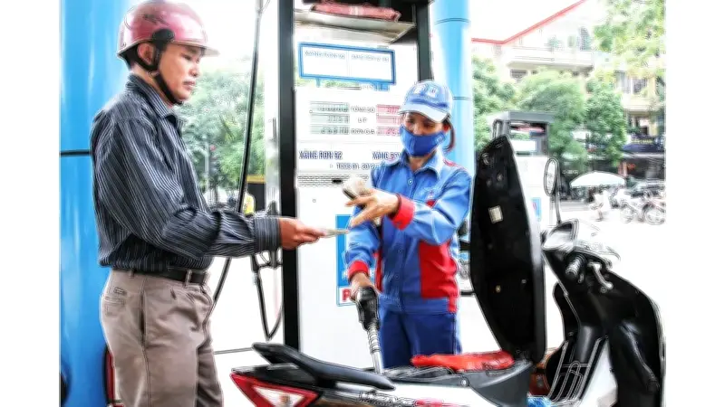 Xung Đột Trung Đông Gây Sóng Gió Thị Trường Năng Lượng, Việt Nam Chủ Động Ứng Phó