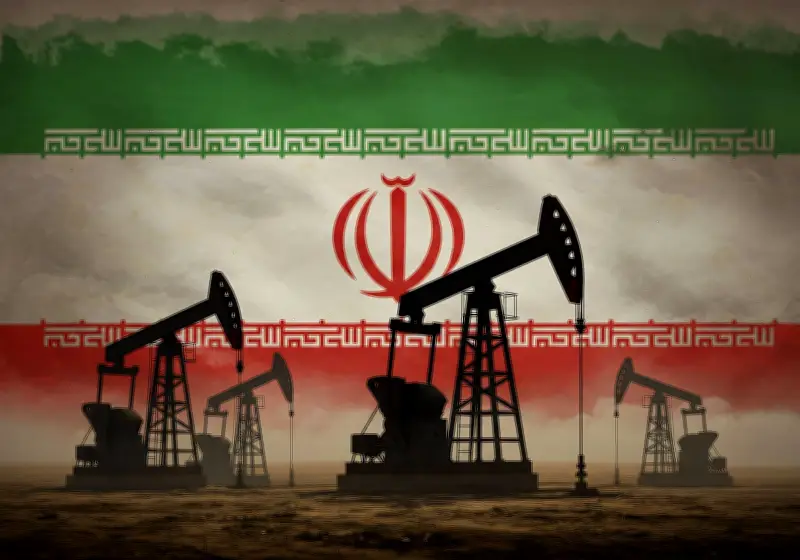 Xung đột Trung Đông kéo dài, châu Á đối mặt với nguy cơ giá dầu tăng cao