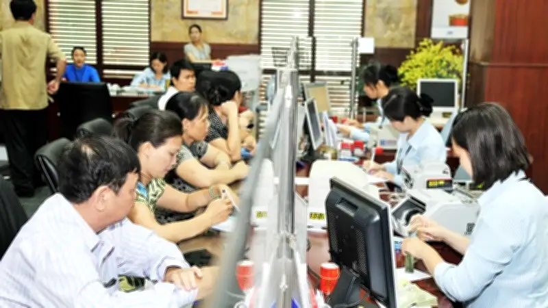 Xung đột Trung Đông tác động mạnh đến vàng, chứng khoán và Bitcoin: Nhà đầu tư nên lựa chọn kênh nào?